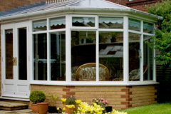conservatories Polopit