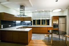 kitchen extensions Polopit